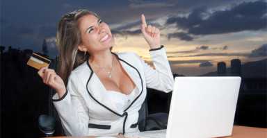 全球连线 ｜ 意大利志愿者期待为大运会贡献力量