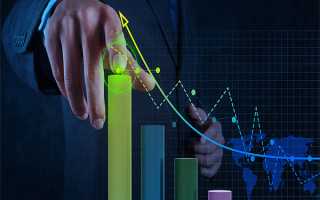 多位院士入选！第三批“全国高校黄大年式教师团队”公示