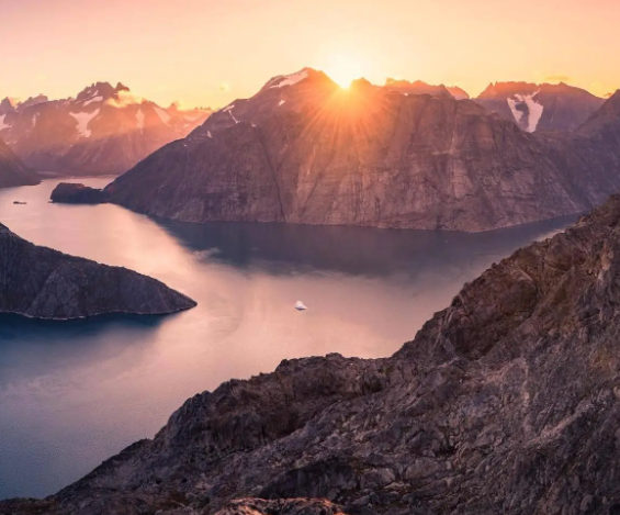 《牛津英语词典》最新词条多与电影有关 折射流行变迁