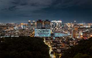 信用活水“贷”出“淘宝镇”