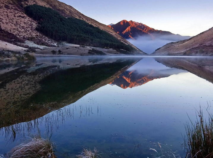 西餐里除了西班牙海鲜饭还有哪些菜品是以米饭为重点主食的呢？