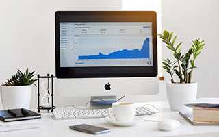 朱熹后人藏莞城，千古家训代代传 | 清明好家风