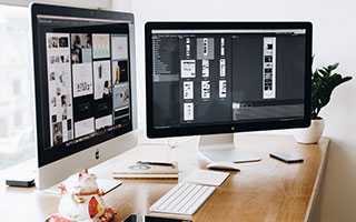 湘潭大学女教授和她在校门口摆摊的丈夫，女教授却说他是我的财富