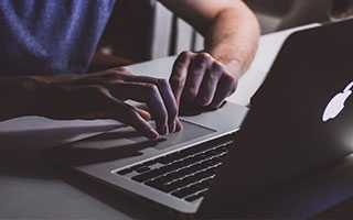 【记忆】乐山8·18抗洪救灾实录‖张树林