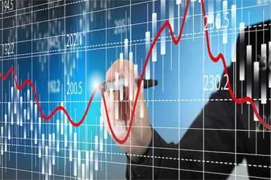 耐克乔丹送不出手，申请退货选错选项？