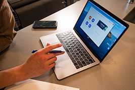 直播预告|9月27日，2025年福建农林大学林学院研究生招生直播咨询会开讲