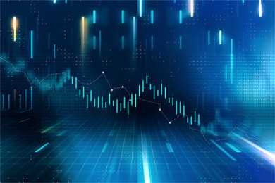 2023年河北省“头雁”项目集中培训全部开启