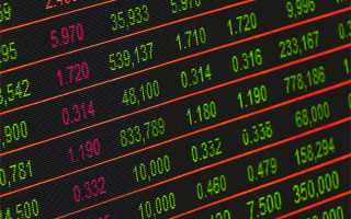 “武则天她妈在钦州”，徒增笑柄