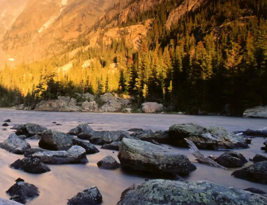 心中有你，梦里是你，你是挚爱，你是唯一